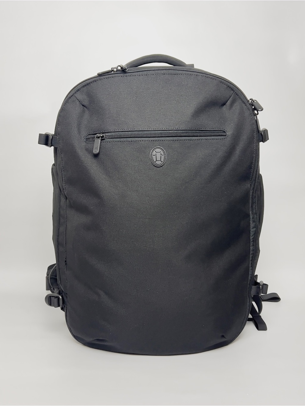 Tortuga Setout Travel Backpack 45L Women’s Black